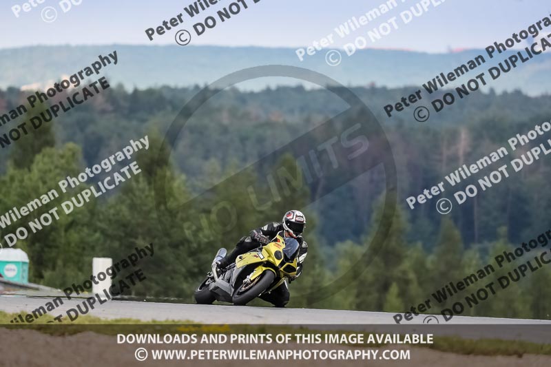 15 to 17th july 2013;Brno;event digital images;motorbikes;no limits;peter wileman photography;trackday;trackday digital images